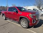 2021 GMC Sierra 1500 Crew Cab 4WD Pickup for sale #GM18578A - photo 4