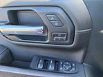 2021 GMC Sierra 1500 Crew Cab 4WD Pickup for sale #GM18578A - photo 5