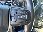 2021 GMC Sierra 1500 Crew Cab 4WD Pickup for sale #GM18578A - photo 6