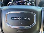 2021 GMC Sierra 1500 Crew Cab 4WD Pickup for sale #GM18578A - photo 7