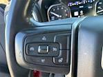 2021 GMC Sierra 1500 Crew Cab 4WD Pickup for sale #GM18578A - photo 8