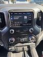 2021 GMC Sierra 1500 Crew Cab 4WD Pickup for sale #GM18578A - photo 9