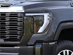 New 2026 GMC Sierra 2500 Denali Ultimate Crew Cab for sale #GM18587 - photo 10