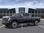 New 2026 GMC Sierra 2500 Denali Ultimate Crew Cab for sale #GM18587 - photo 3
