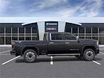 New 2026 GMC Sierra 2500 Denali Ultimate Crew Cab for sale #GM18587 - photo 5