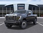 New 2026 GMC Sierra 2500 Denali Ultimate Crew Cab for sale #GM18587 - photo 6