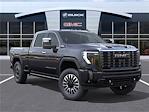 New 2026 GMC Sierra 2500 Denali Ultimate Crew Cab for sale #GM18587 - photo 7