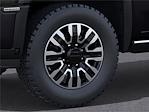 New 2026 GMC Sierra 2500 Denali Ultimate Crew Cab for sale #GM18587 - photo 9