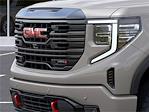 New 2026 GMC Sierra 1500 AT4 Crew Cab for sale #GM18591 - photo 13