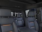 New 2026 GMC Sierra 1500 AT4 Crew Cab for sale #GM18591 - photo 24