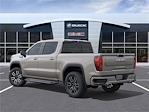 New 2026 GMC Sierra 1500 AT4 Crew Cab for sale #GM18591 - photo 4