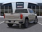 New 2026 GMC Sierra 1500 AT4 Crew Cab for sale #GM18591 - photo 2