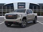 New 2026 GMC Sierra 1500 AT4 Crew Cab for sale #GM18591 - photo 6