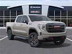 New 2026 GMC Sierra 1500 AT4 Crew Cab for sale #GM18591 - photo 7