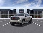 New 2026 GMC Sierra 1500 AT4 Crew Cab for sale #GM18591 - photo 8