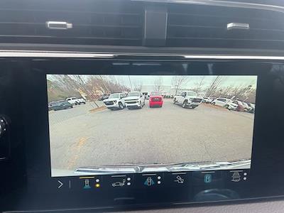 Used 2023 GMC Sierra 1500 - photo 1