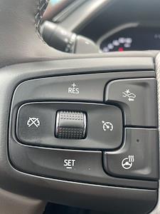 Used 2023 GMC Sierra 1500 - photo 1