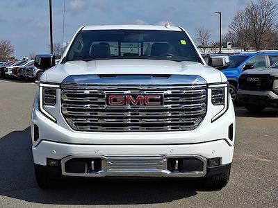 Used 2023 GMC Sierra 1500 - photo 1