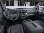 New 2026 GMC Sierra 1500 Pro Crew Cab for sale #GM18595 - photo 15