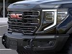 New 2026 GMC Sierra 1500 AT4X Crew Cab for sale #GM18598 - photo 13