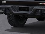 New 2026 GMC Sierra 1500 AT4X Crew Cab for sale #GM18598 - photo 14