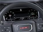 New 2026 GMC Sierra 1500 AT4X Crew Cab for sale #GM18598 - photo 18
