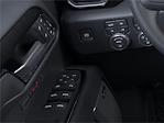 New 2026 GMC Sierra 1500 AT4X Crew Cab for sale #GM18598 - photo 22