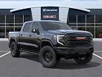 New 2026 GMC Sierra 1500 AT4X Crew Cab for sale #GM18598 - photo 31