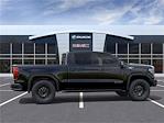 New 2026 GMC Sierra 1500 AT4X Crew Cab for sale #GM18598 - photo 5