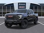 New 2026 GMC Sierra 1500 AT4X Crew Cab for sale #GM18598 - photo 6