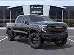 New 2026 GMC Sierra 1500 AT4X Crew Cab for sale #GM18598 - photo 7