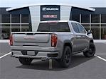 New 2026 GMC Sierra 1500 Elevation Crew Cab for sale #GM18599 - photo 2