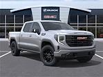 New 2026 GMC Sierra 1500 Elevation Crew Cab for sale #GM18599 - photo 7