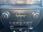 2021 Ford Ranger SuperCrew Cab 4x4 Pickup for sale #GM18610A - photo 10