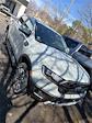 2021 Ford Ranger SuperCrew Cab 4x4 Pickup for sale #GM18610A - photo 2