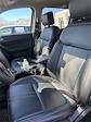 2021 Ford Ranger SuperCrew Cab 4x4 Pickup for sale #GM18610A - photo 5