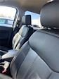 2021 Ford Ranger SuperCrew Cab 4x4 Pickup for sale #GM18610A - photo 8