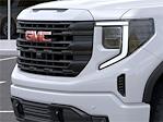 New 2026 GMC Sierra 1500 Elevation Crew Cab for sale #GM18616 - photo 13