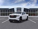 New 2026 GMC Sierra 1500 Elevation Crew Cab for sale #GM18616 - photo 8