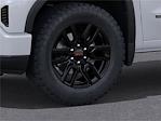 New 2026 GMC Sierra 1500 Elevation Crew Cab for sale #GM18616 - photo 9