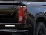 New 2026 GMC Sierra 1500 Elevation Crew Cab for sale #GM18617 - photo 11