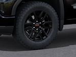 2026 GMC Sierra 1500 Crew Cab 4WD Pickup for sale #GM18618 - photo 9