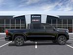 New 2026 GMC Sierra 1500 AT4 Crew Cab for sale #GM18623 - photo 5
