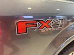 2018 Ford F-150 SuperCrew Cab 4x4 Pickup for sale #GM18624A - photo 10