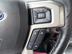 2018 Ford F-150 SuperCrew Cab 4x4 Pickup for sale #GM18624A - photo 12