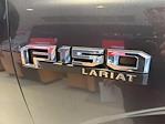 2018 Ford F-150 SuperCrew Cab 4x4 Pickup for sale #GM18624A - photo 13