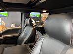 2018 Ford F-150 SuperCrew Cab 4x4 Pickup for sale #GM18624A - photo 14