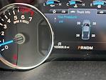 2018 Ford F-150 SuperCrew Cab 4x4 Pickup for sale #GM18624A - photo 9