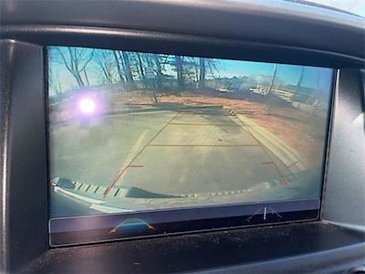 Used 2018 Chevrolet Colorado - photo 1