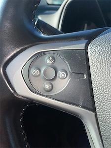 Used 2018 Chevrolet Colorado - photo 1